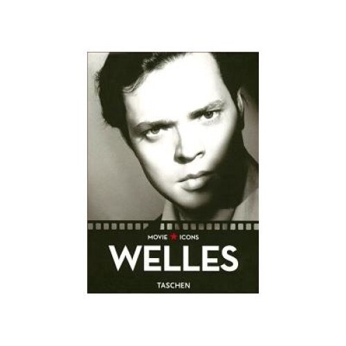 Orson Welles, Duncan