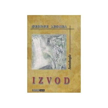 Izvod, George Lesnea Izvod, George Lesnea