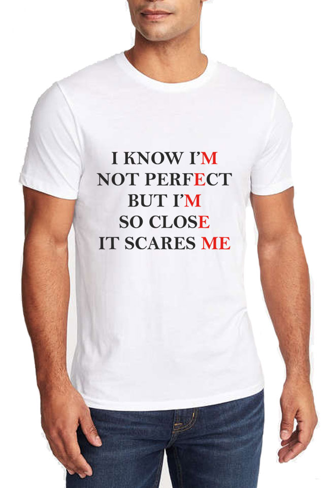 Tricou Barbat , Personalizat 