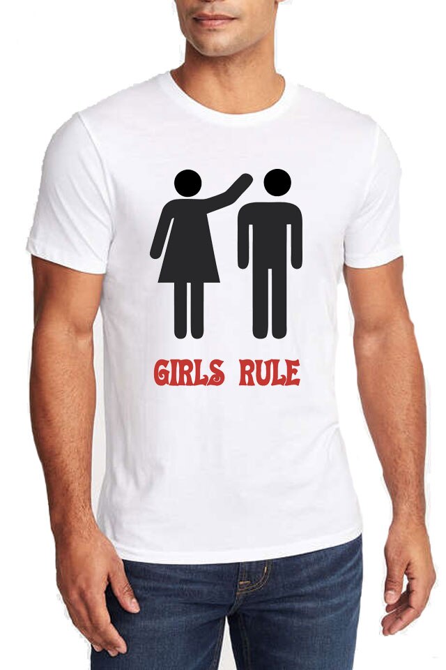 Tricou Barbat , Personalizat 