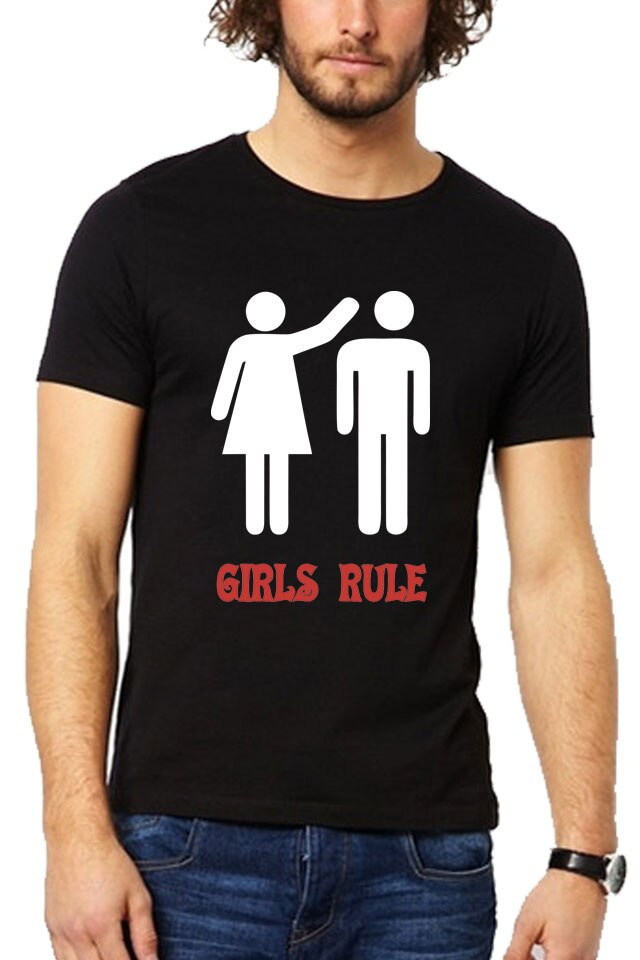 Tricou Barbat , Personalizat 