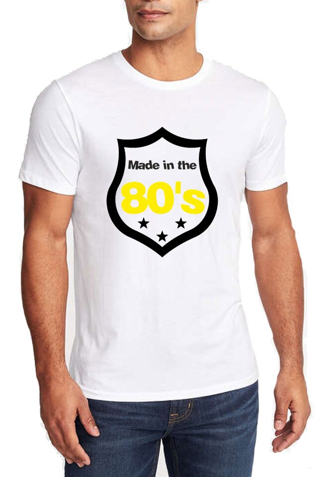 Tricou Barbat , Personalizat 