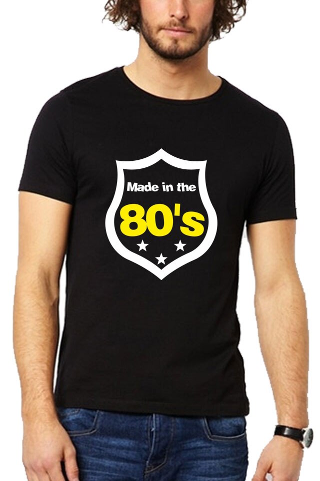 Tricou Barbat , Personalizat 