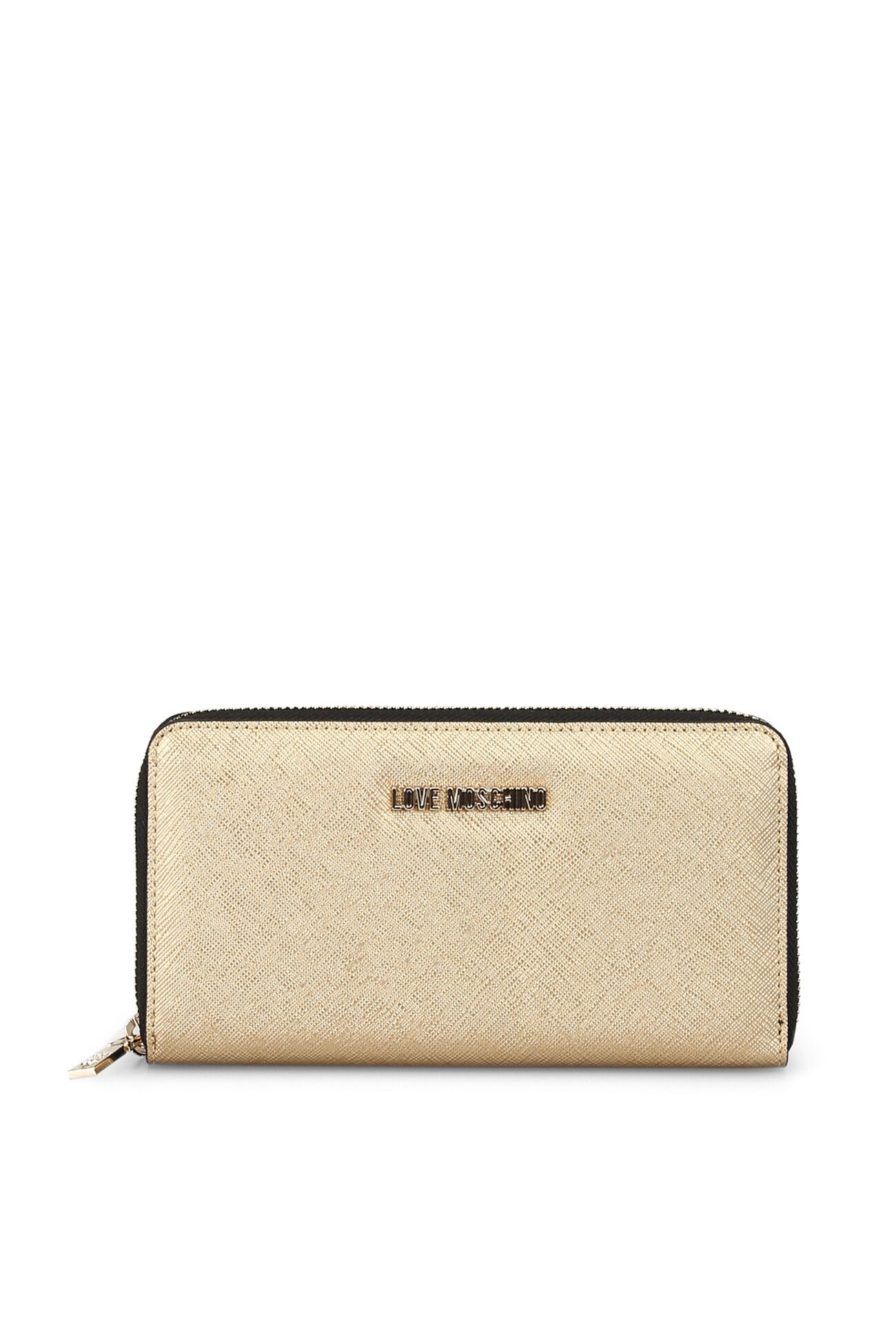 Portofel femei Love Moschino model JC5552PP06LQ0