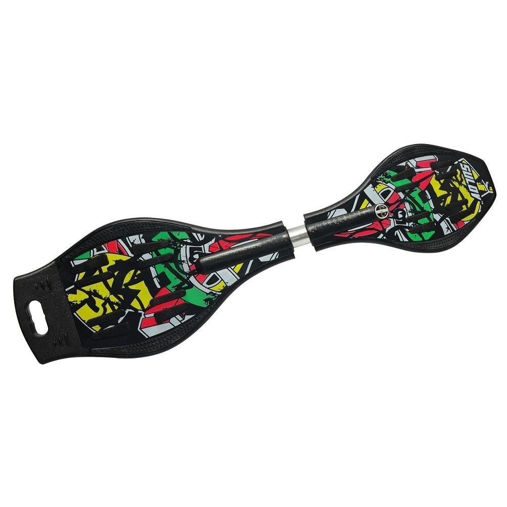 Snakeboard Sulov Dream