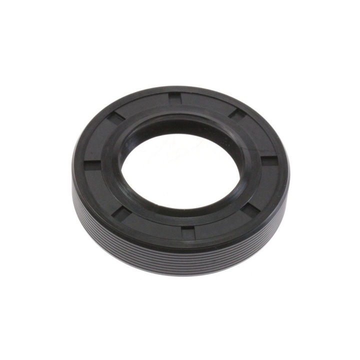 Simering (SEMERING) elSales ELS-SIM-20307, Dimensiune 20X30X7MM