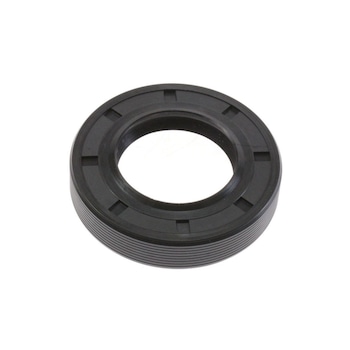 Simering (SEMERING) elSales ELS-SIM-356210, Dimensiune 35X62X10MM Simering (SEMERING) elSales ELS-SIM-356210, Dimensiune 35X62X10MM