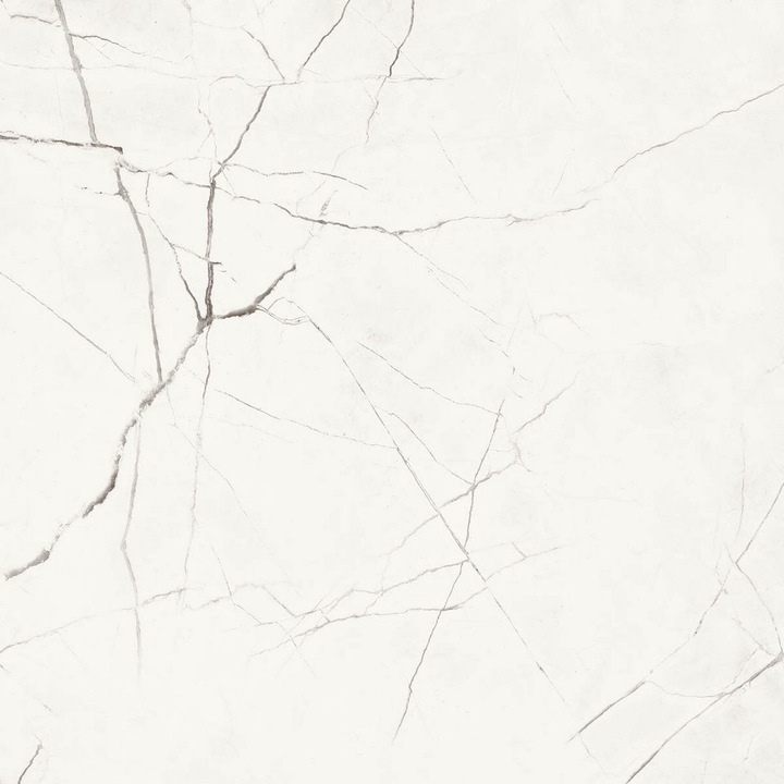 Италиански гранитогрес Imola, White, 120x60