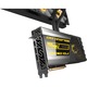 Sapphire AMD TOXIC RX 6900 XT Extreme Edition videokártya, 16GB, GDDR6