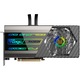 Sapphire AMD TOXIC RX 6900 XT Extreme Edition videokártya, 16GB, GDDR6