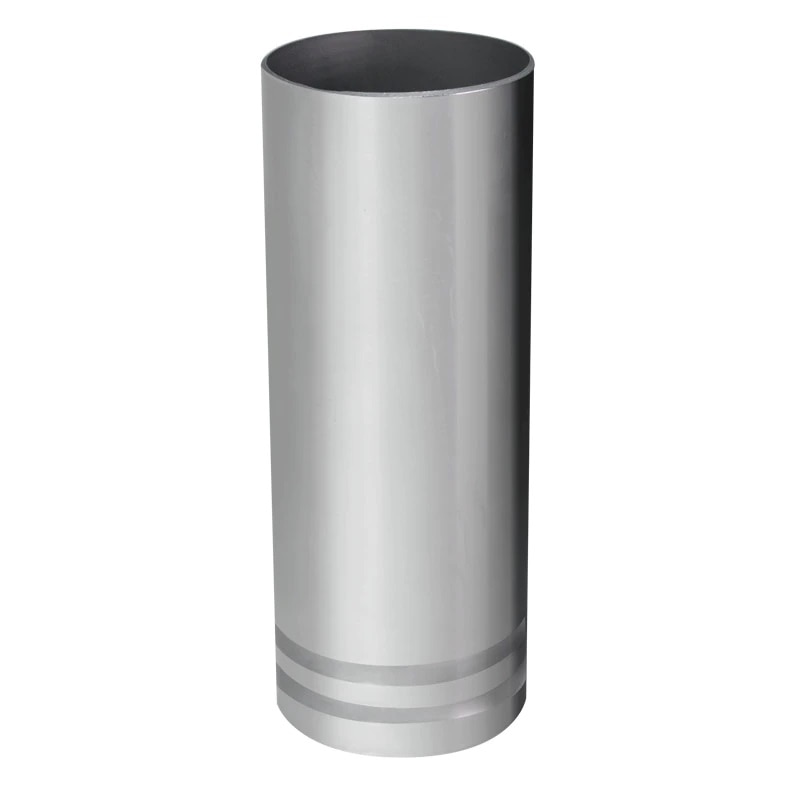 Masura inox pentru bauturi alcoolice 25 ml