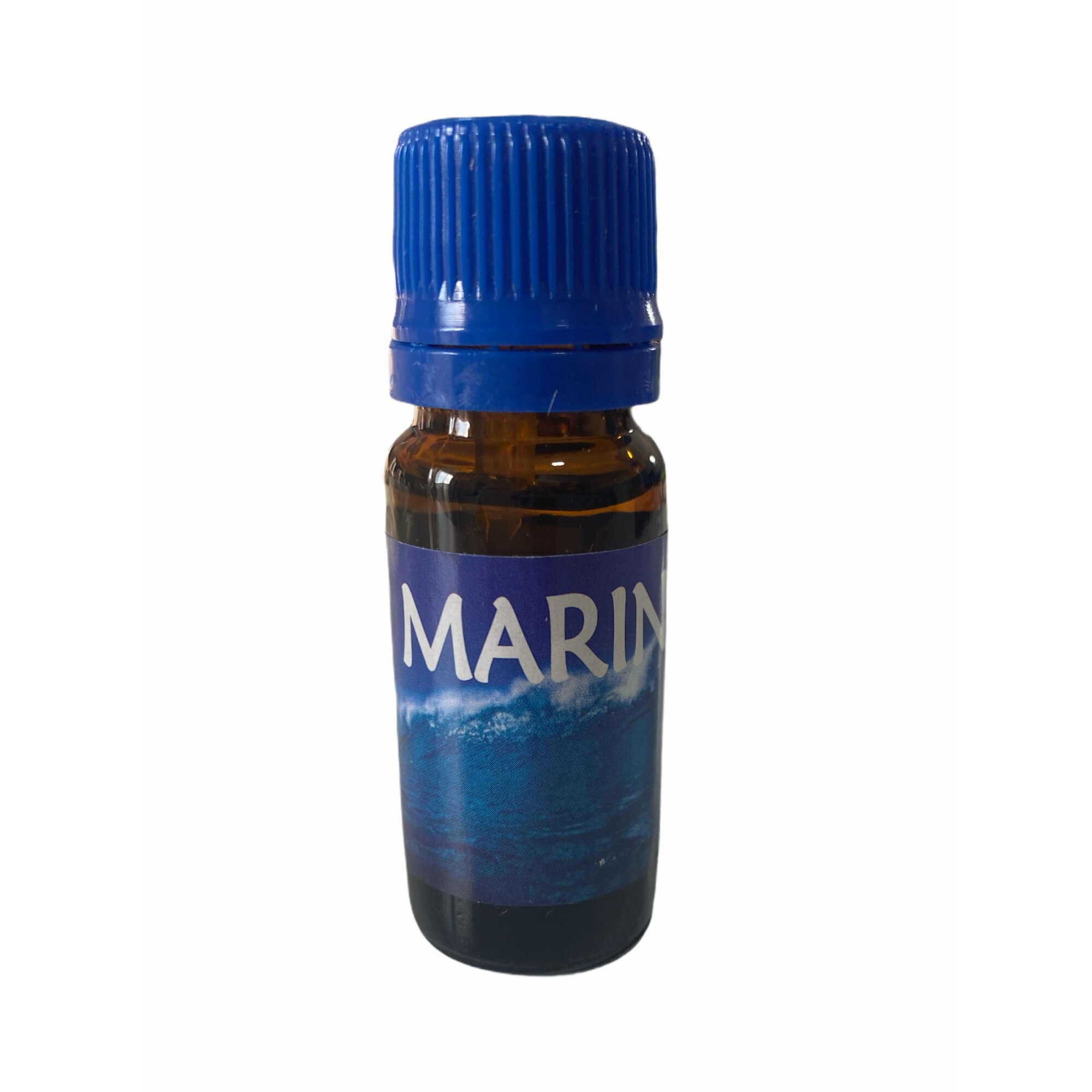 Ulei Volatil Aromaterapie , Marin , 10 ml