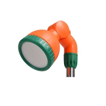 Dispozitiv pentru stropit tip dus de gradina, Flo 89390 Dispozitiv pentru stropit tip dus de gradina, Flo 89390