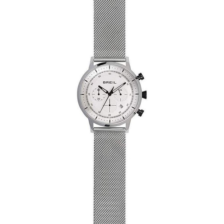 Breil Férfi Karóra Six.3.Nine TW1806