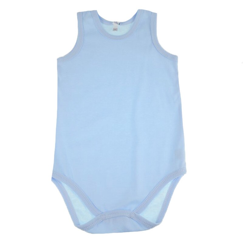 Body tip maieu pentru baieti Koala Ramiaczka 903-A, Albastru, 98 cm