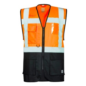 Imbracaminte protectia muncii