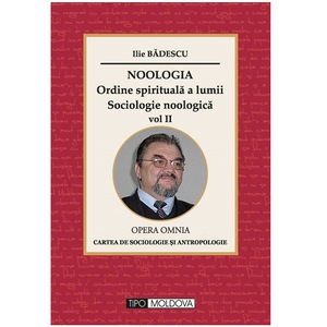 Sociologie si filozofie