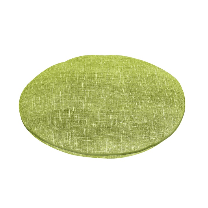 ikea párna mosás