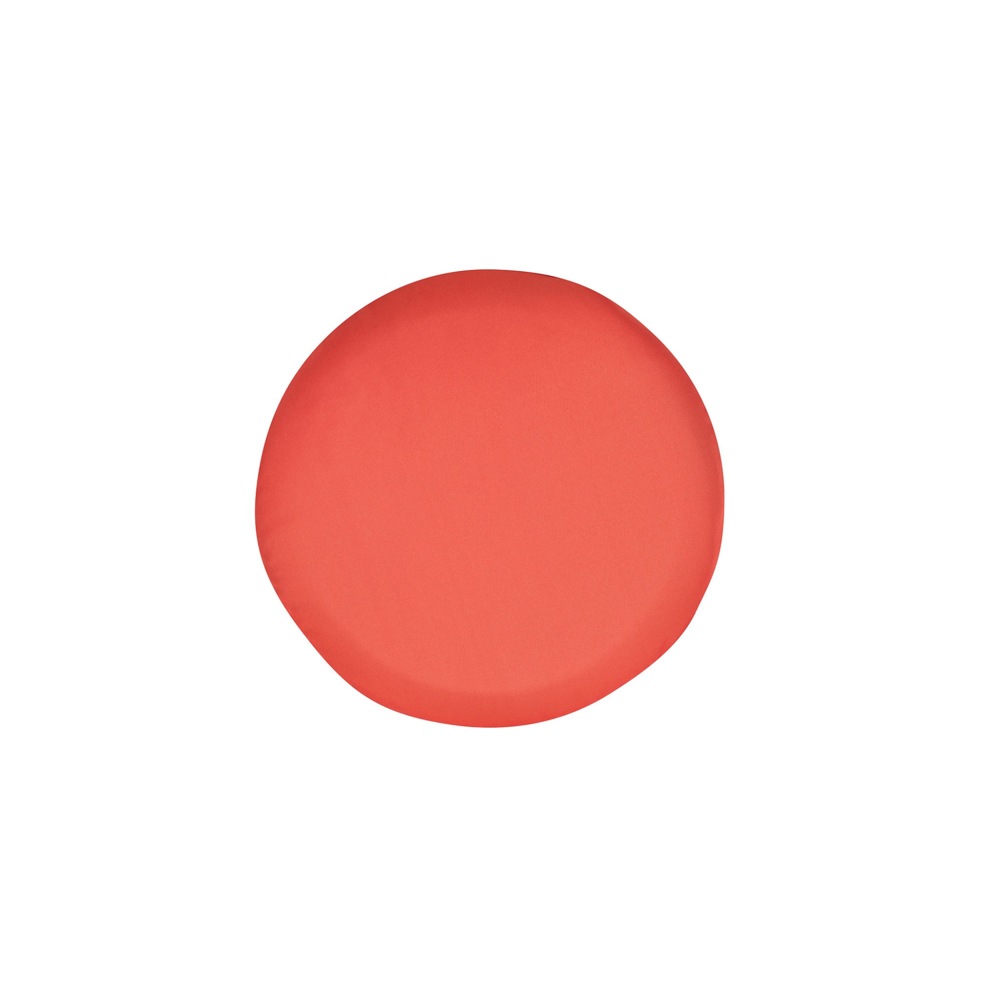 Perna scaun, Alcam, Cherry Ø36 cm