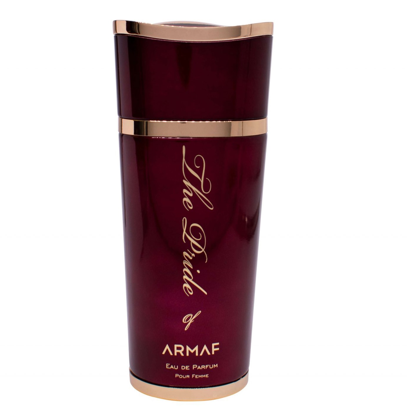 Apa de Parfum Armaf, The Pride of Armaf, Femei, 100 ml