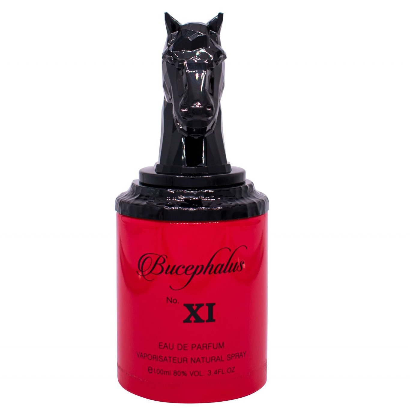 Apa de Parfum Armaf, Bucephalus nr. 11, Barbati, 100 ml