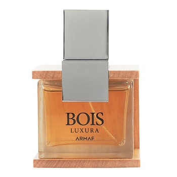 Apa de Toaleta Armaf, Bois Luxura, Barbati, 100 ml Apa de Toaleta Armaf, Bois Luxura, Barbati, 100 ml