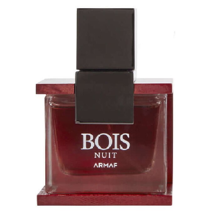 Apa de Toaleta Armaf, Bois Nuit, Barbati, 100 ml