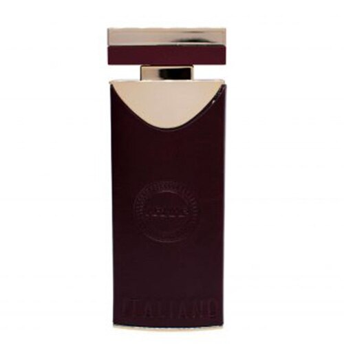 Apa de Parfum Armaf, Italiano Donna, Femei, 100 ml