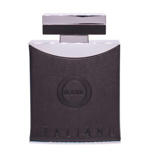 Apa de Toaleta Armaf, Italiano Nero, Barbati 100 ml