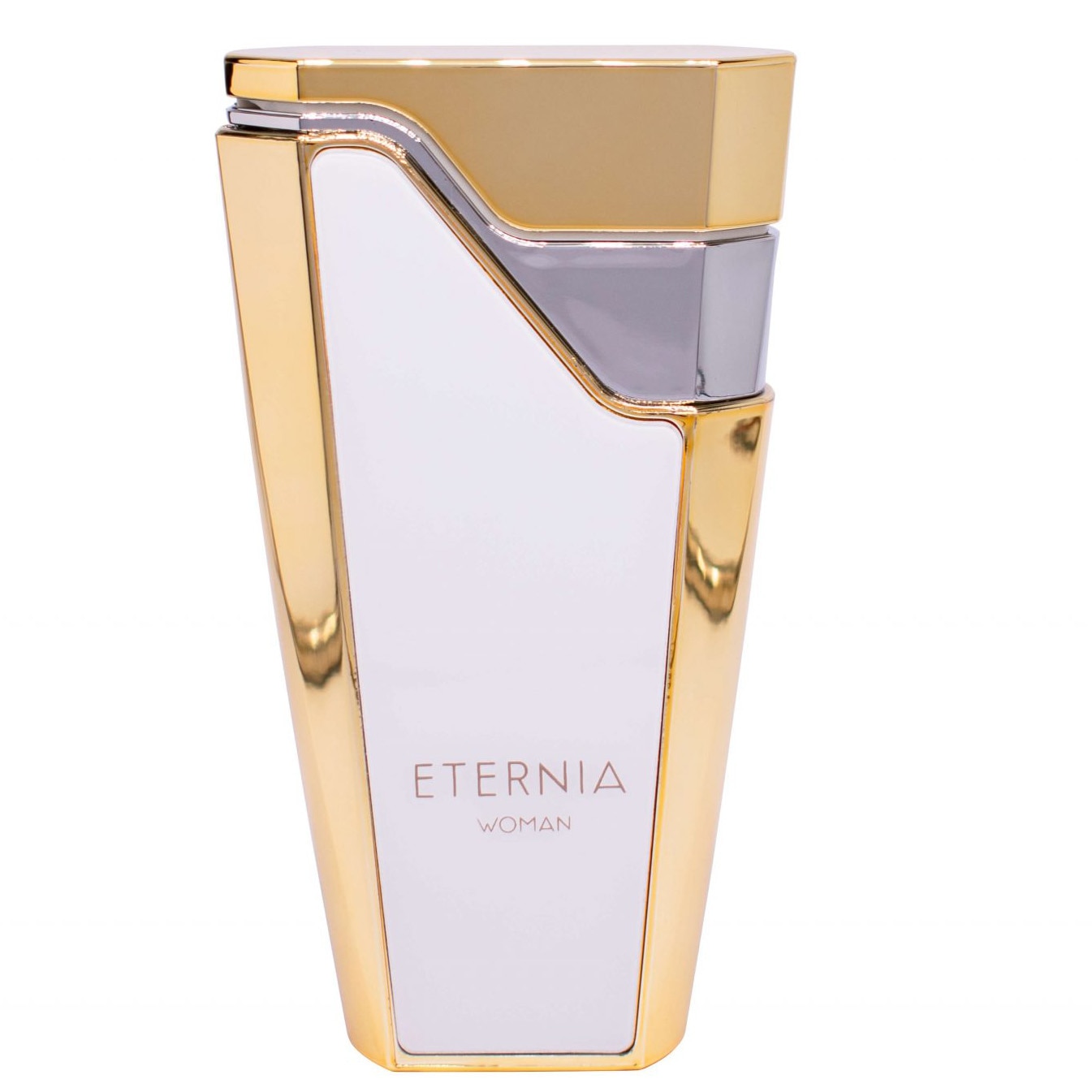 Apa de Parfum Armaf, Eternia Woman, Femei, 100 ml.