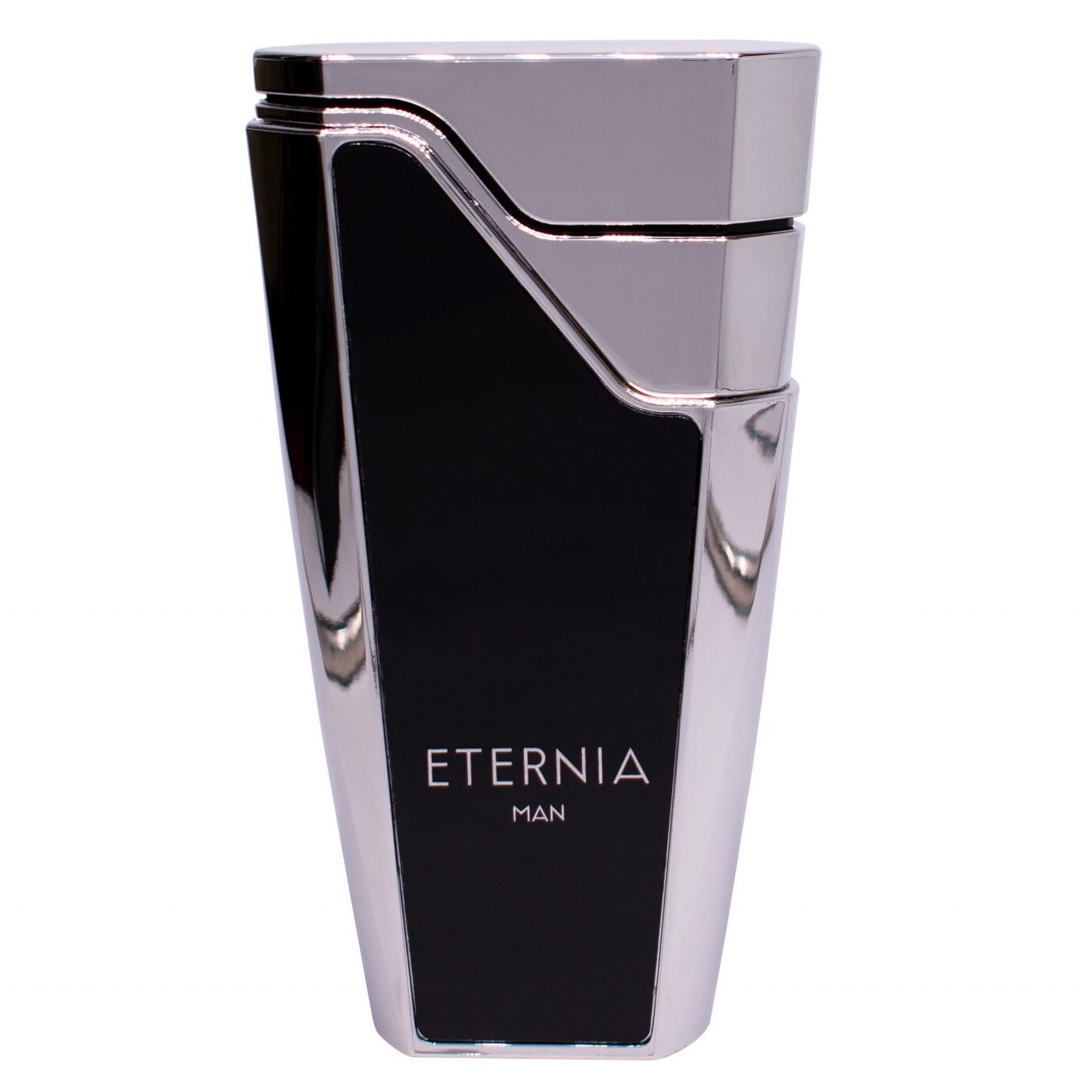 Apa de Parfum Armaf, Eternia Men, Barbati, 100 ml