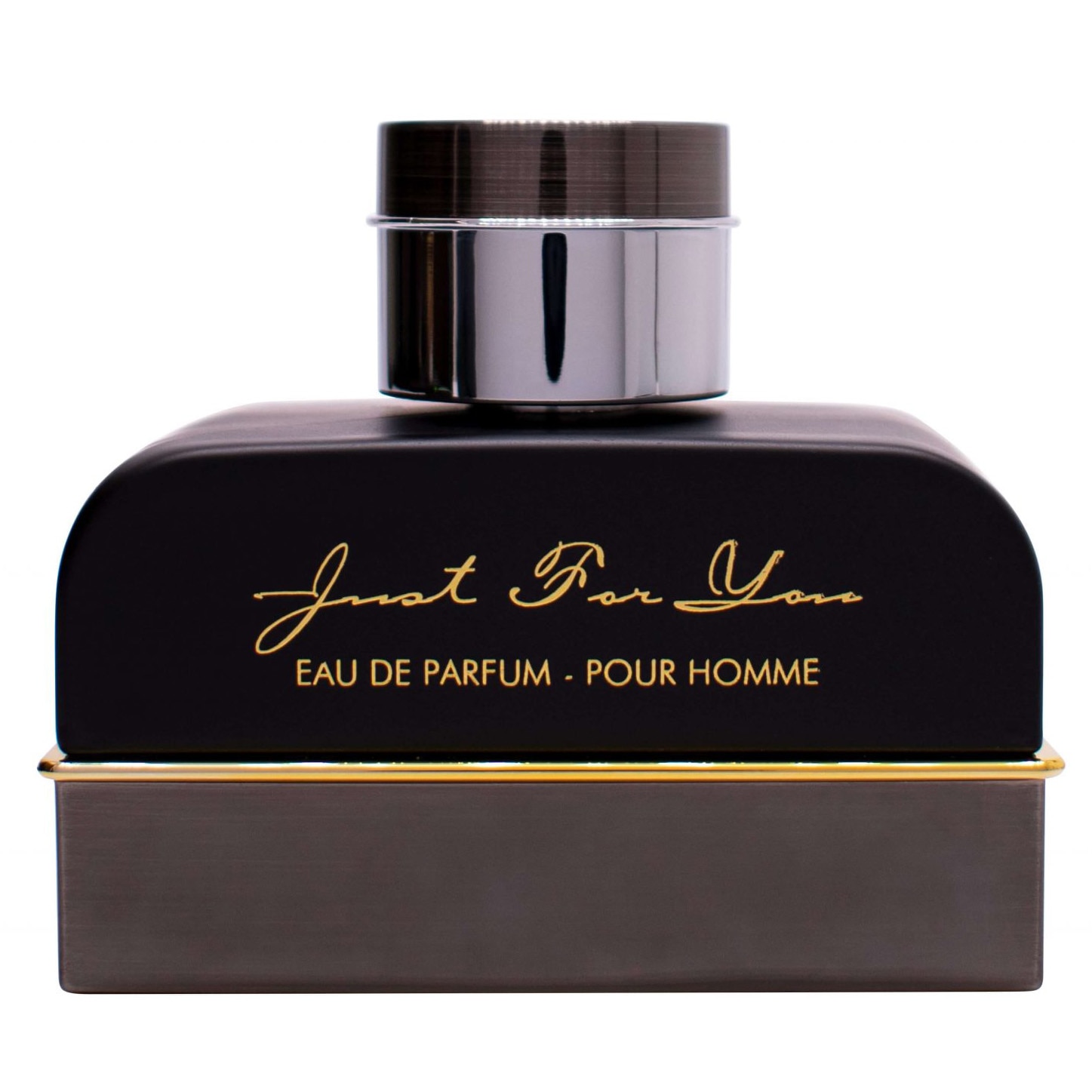 Apa de Parfum Armaf, Just for you Pour Homme, Barbati, 100 ml