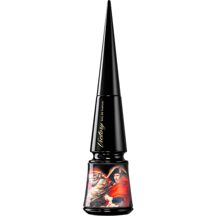 Apa de Parfum Armaf, Victory Men, Barbati, 100 ml