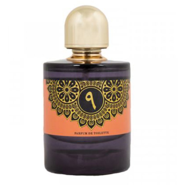 By Sterling Neuf, uniszex, EDP, 100 ml