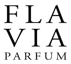 Flavia Epic Perfume Body Spray 5 For Unisex, 250 Ml - hugzybee
