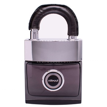 Apa de Toaleta Armaf, Opus Men, Barbati, 100 ml Apa de Toaleta Armaf, Opus Men, Barbati, 100 ml