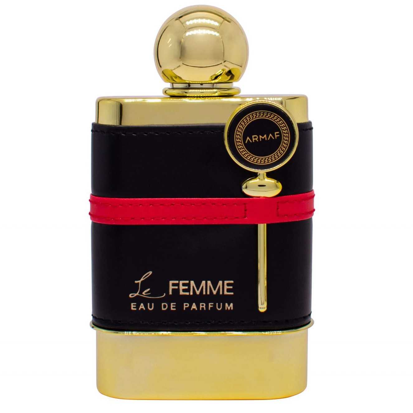 Apa de Parfum Armaf, Le Femme, Femei, 100 ml