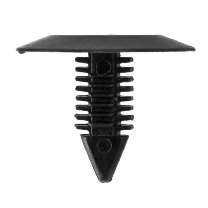 Set 6 buc clips auto CHRYSLER