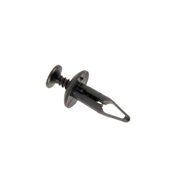Set 5 buc clips auto FORD Set 5 buc clips auto FORD