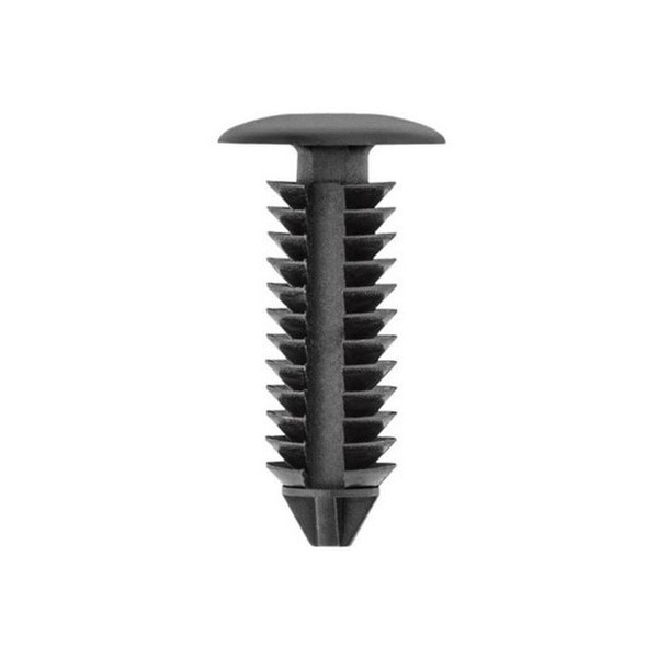 Set 6 buc clips auto BMW fixare tapiterie