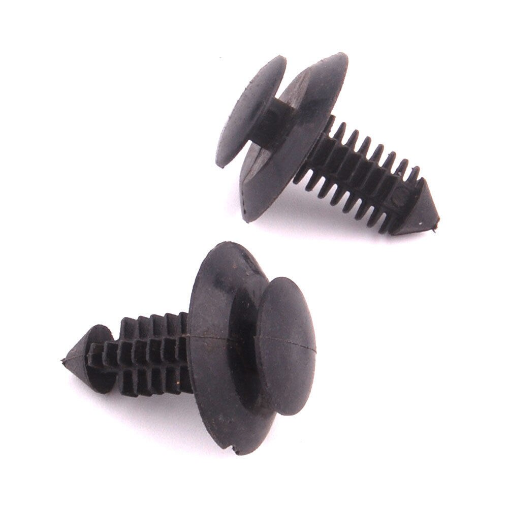 Set 5 buc clips auto FORD interior