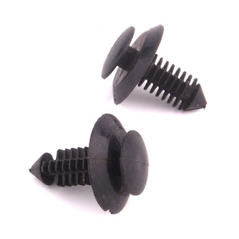 Set 5 buc clips auto FORD interior Set 5 buc clips auto FORD interior