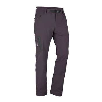 Pantaloni barbati NORTHFINDER Gavin NO-5004OR, Gri Pantaloni barbati NORTHFINDER Gavin NO-5004OR, Gri