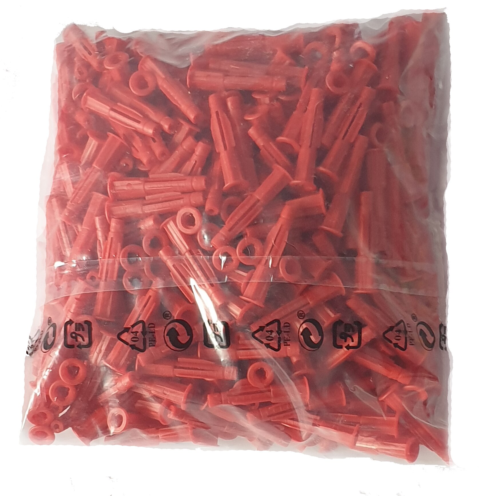 Diblu universal constructii Ø 6,0x36 mm 1000buc