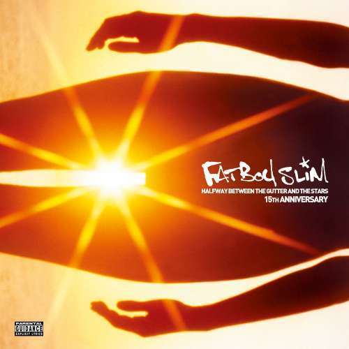 Fatboy Slim - Halfway Between the.. (2LP)