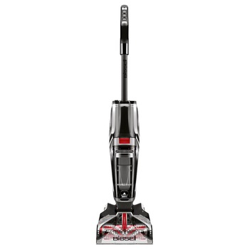 Aspirator Vertical Bissell Hydrowave Negru Aspirator Vertical Bissell Hydrowave Negru