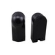 Kit Automatizare Smart Wifi Poarta Culisanta Power Gate 600 Kg cu lampa si fotocelule