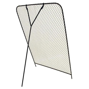Sita constructii pentru cernut, 1x0.8 m, ochi 20 mm Sita constructii pentru cernut, 1x0.8 m, ochi 20 mm