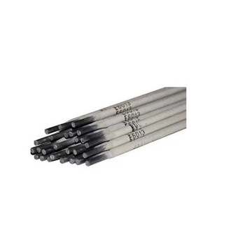 Electrozi Sudura MARINA Supertit 2.5 x 350mm, Pachet 5 Kg Electrozi Sudura MARINA Supertit 2.5 x 350mm, Pachet 5 Kg