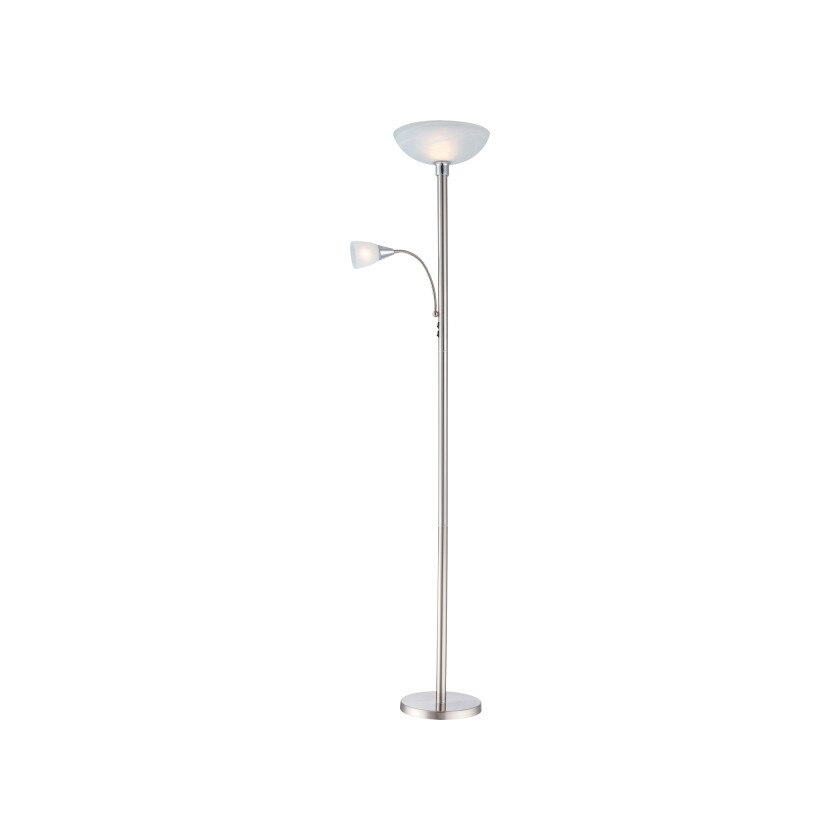 Lampadar BLADE 58931LED Globo - Lighting